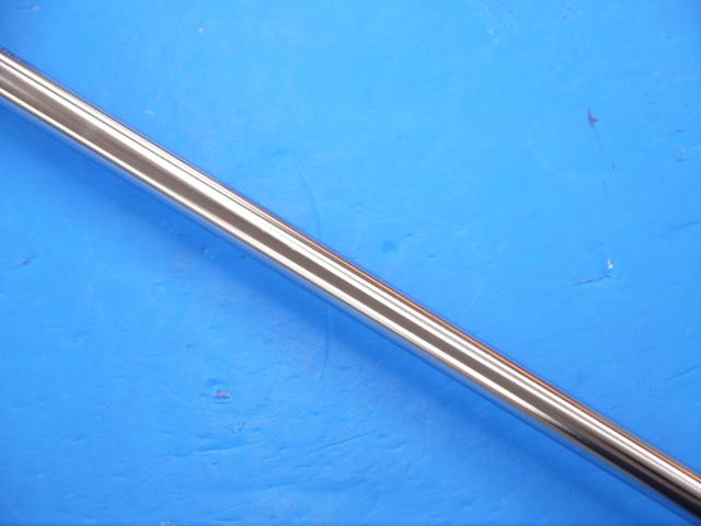 R･J BETTINARDI 中古ゴルフ