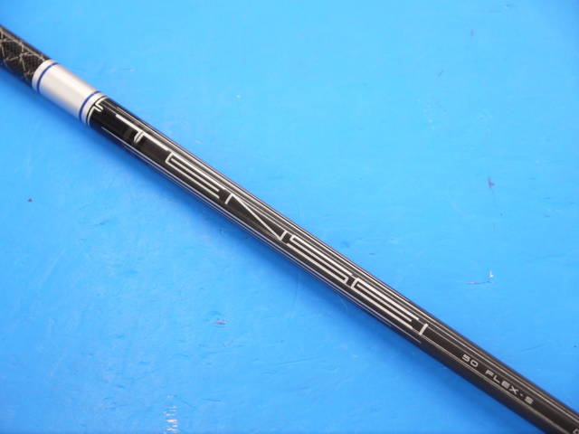 Callaway 中古ゴルフ