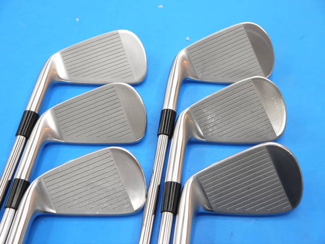 TaylorMade 中古ゴルフ