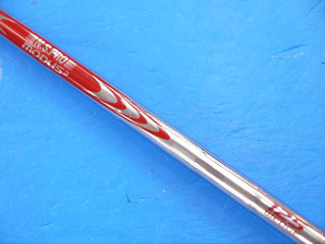 RAZZLE DAZZLE 中古ゴルフ