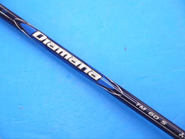 TaylorMade 中古ゴルフ