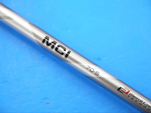 BRIDGESTONE 中古ゴルフ