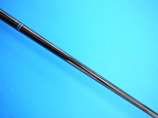 PING 中古ゴルフ