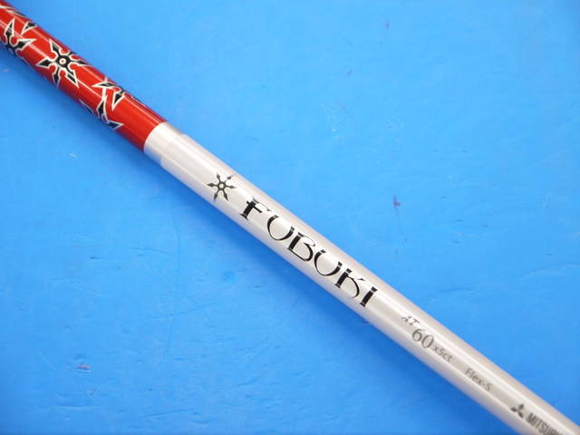 PING 中古ゴルフ