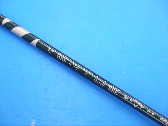 Callaway 中古ゴルフ