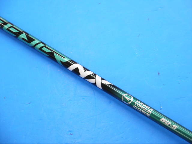 Callaway 中古ゴルフ