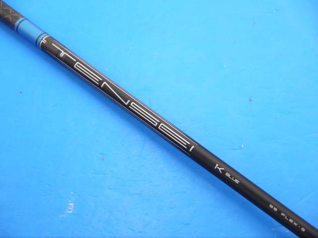 Titleist 中古ゴルフ