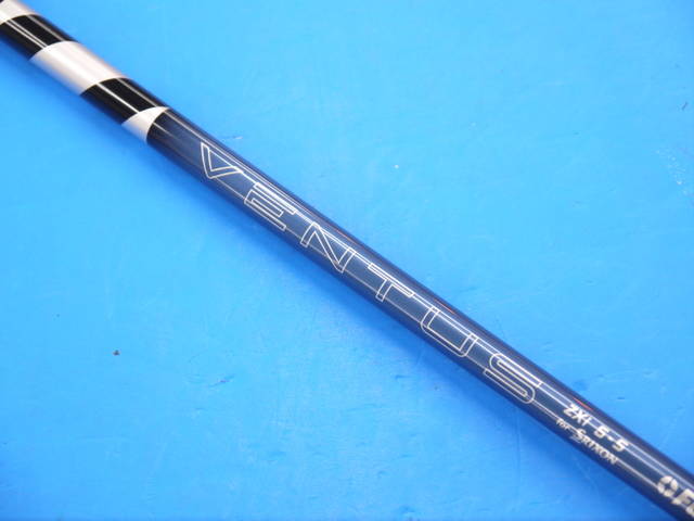 DUNLOP 中古ゴルフ