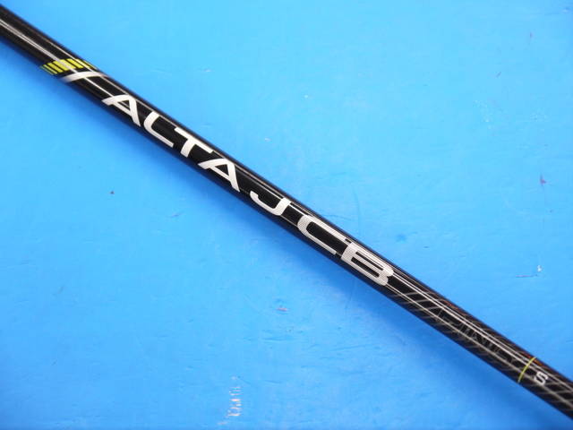 PING 中古ゴルフ