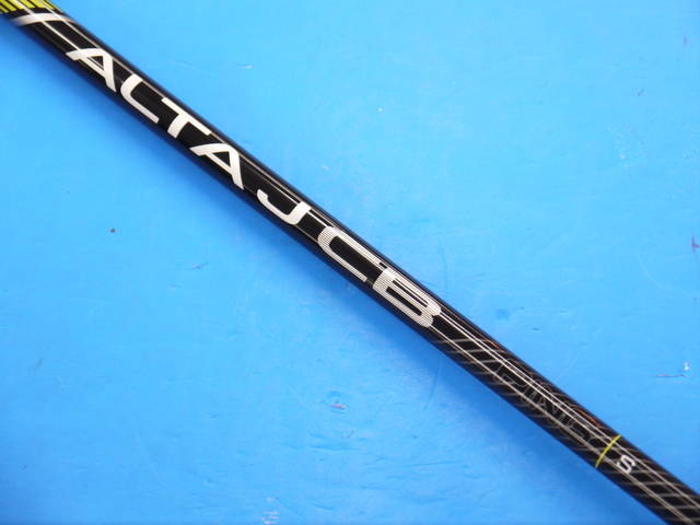 PING 中古ゴルフ