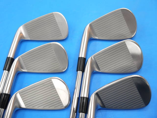 TaylorMade 中古ゴルフ