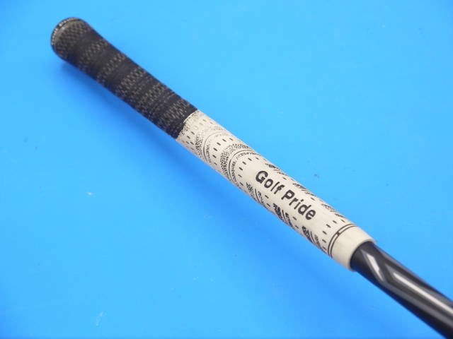 中古 Ray α (2019) #3(15゜)フェアウェイウッド ゴルフ用品