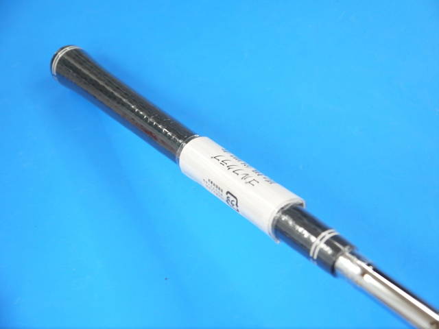 中古 CVX 2 ZIPCORE 50°-12°ウェッジ ゴルフ用品