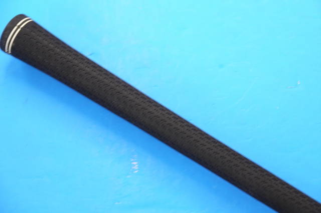 中古 SMART SOLE FULL-FACE Type-C(42°)ウェッジ ゴルフ用品