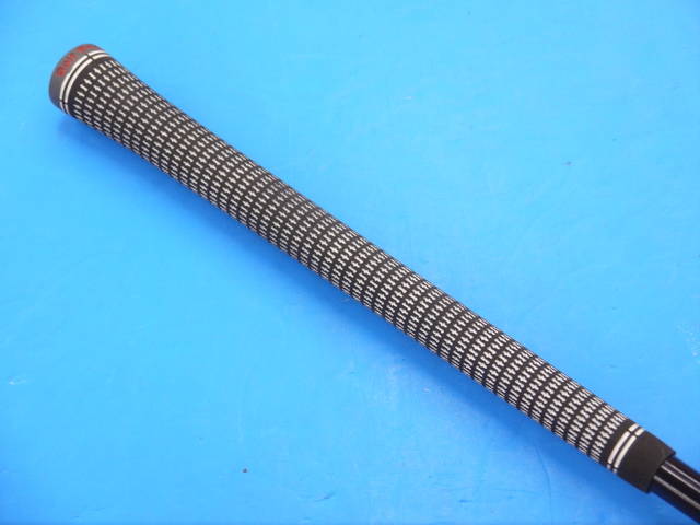 中古 BRIDGESTONE B3 MAX D 10.5°ドライバー ゴルフ用品