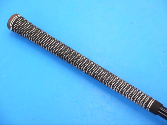 中古 BRIDGESTONE B3 MAX 10.5°ドライバー ゴルフ用品