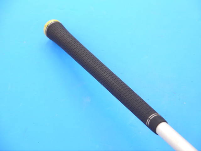 中古 TOUR B JGR #5(18゜)フェアウェイウッド ゴルフ用品