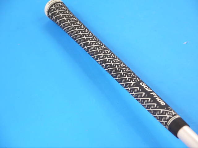 中古 TSi2 15°フェアウェイウッド ゴルフ用品
