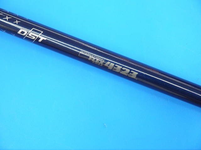 中古 XXIO (2016) U3(19゜)ユーティリティ ゴルフ用品