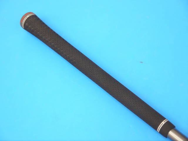 中古 BRIDGESTONE B3 SD 10.5°ドライバー ゴルフ用品