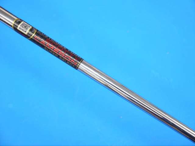 中古 SUPER SELECT NEWPORT 2+パター ゴルフ用品