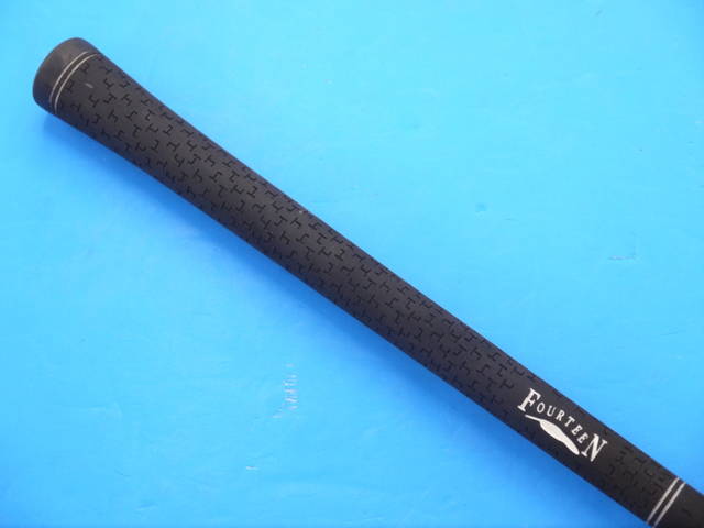 中古 UFO Speed by POWER TORNADO #44(18°)ユーティリティ ゴルフ用品
