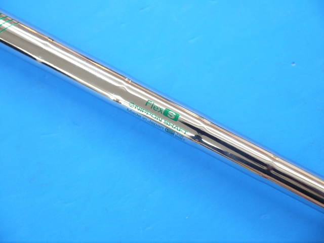 中古 TS3 25°ユーティリティ ゴルフ用品