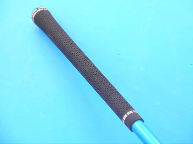 中古 M3 460 9.5゜ドライバー ゴルフ用品