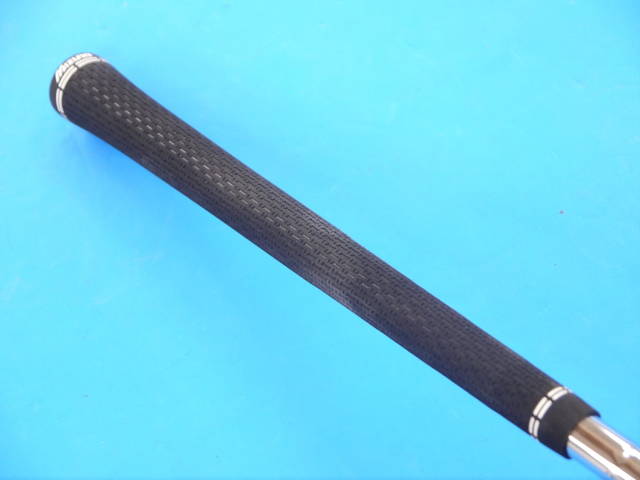 中古 T24 ソフトホワイトサテン  54°-10°Sウェッジ ゴルフ用品