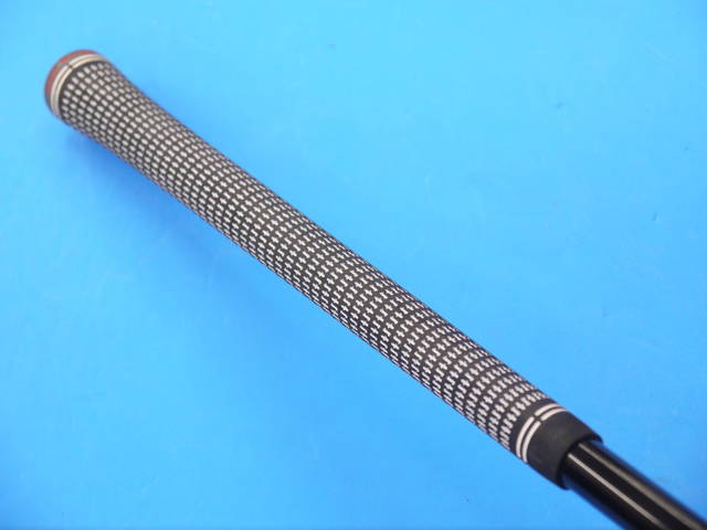 中古 BRIDGESTONE B1 ST 9.5°ドライバー ゴルフ用品