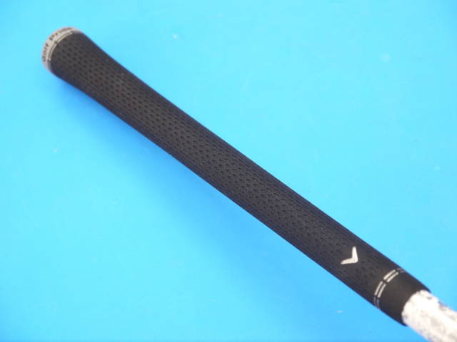 中古 ELYTE Triple Diamond (US) #3(15°)フェアウェイウッド ゴルフ用品
