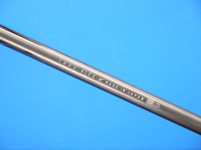 中古 APEX (2021) #4(21°)ユーティリティ ゴルフ用品