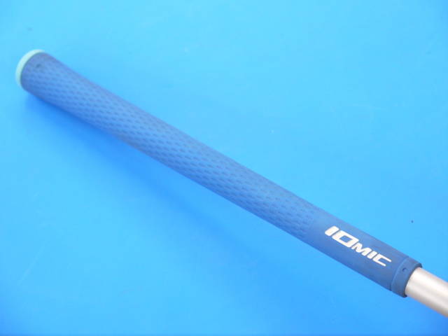 中古 SIM MAX･D #5(19°)フェアウェイウッド ゴルフ用品