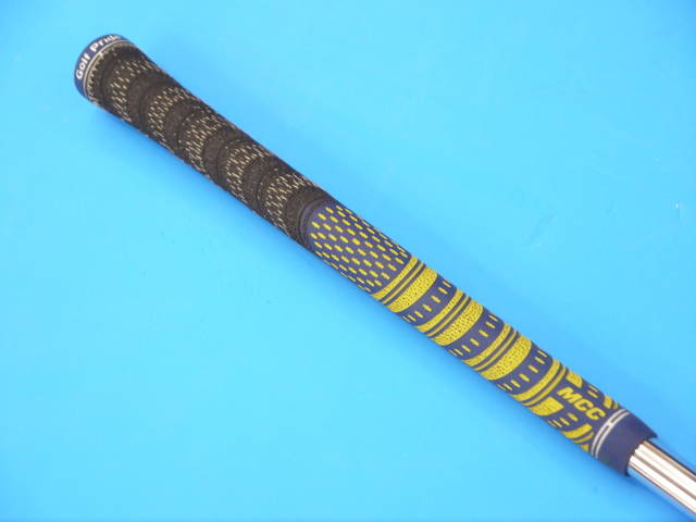 中古 TS3 21°ユーティリティ ゴルフ用品