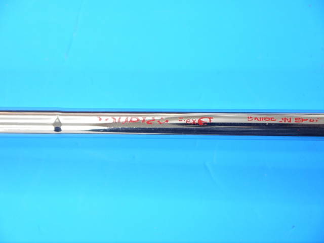 中古 TS3 25°ユーティリティ ゴルフ用品