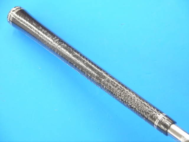 中古 EMILLID BAHAMA EB-77 48°ウェッジ ゴルフ用品