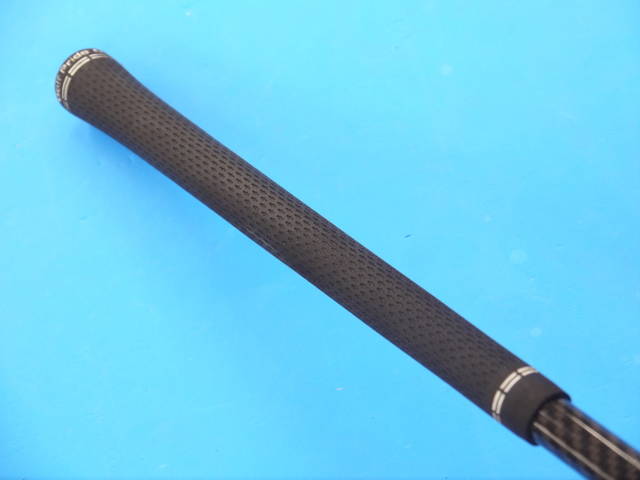 中古 G425 MAX 10.5°ドライバー ゴルフ用品