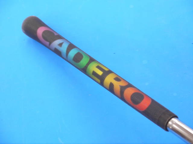 中古 TSi2 #4(21°)ユーティリティ ゴルフ用品
