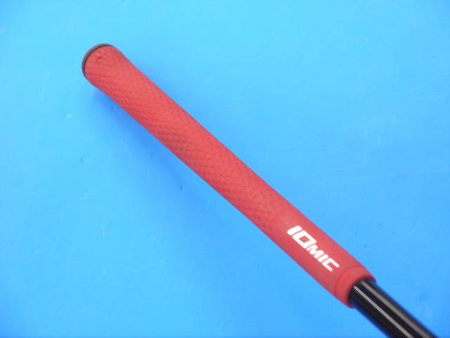 中古 PARADYM Ai SMOKE Ti 340 MINI 11.5°ドライバー ゴルフ用品