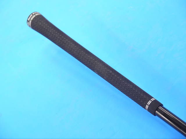中古 SRIXON ZXi TR 9°ドライバー ゴルフ用品