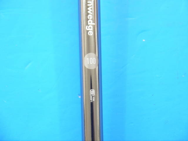 中古 CORSA FORGED BOUNCE BACK (TOUR BLACK) 50°ウェッジ ゴルフ用品