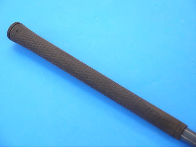 中古 G430 MAX 10K HL 10.5°ドライバー ゴルフ用品