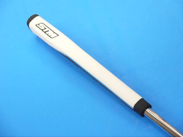 中古 KUMBHIRA TOURパター ゴルフ用品