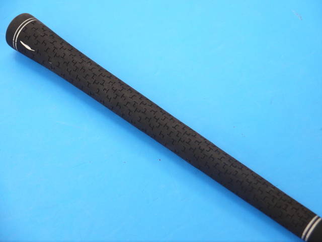 中古 RM-α 48°ウェッジ ゴルフ用品