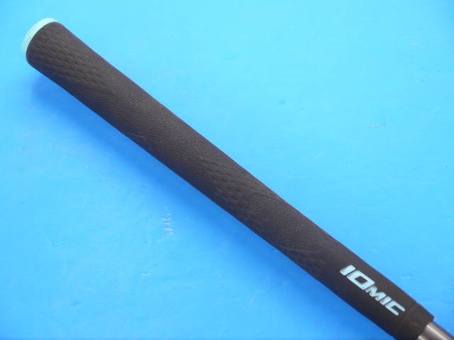 中古 ARTISAN GOLF PSウェッジ ゴルフ用品