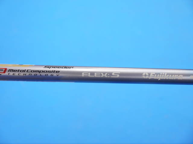 中古 M2 (2017) (付属無)  9.5゜ドライバー ゴルフ用品