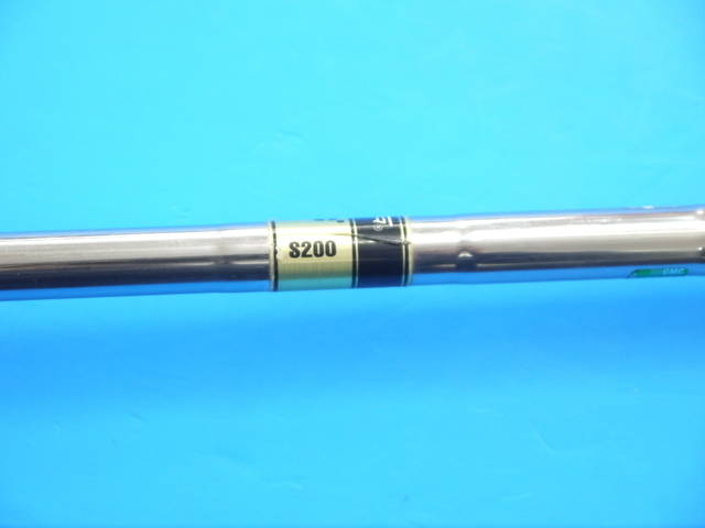 中古 Vokey SM6 ツアークローム 54゜-08 Mウェッジ ゴルフ用品