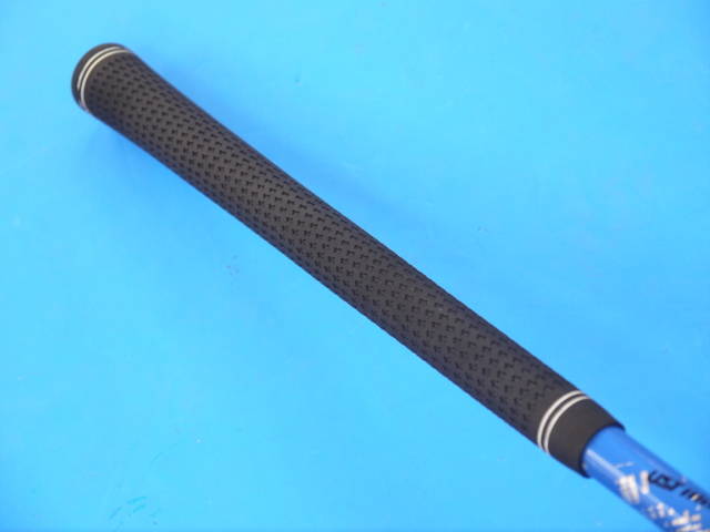 中古 PARADYM  9°ドライバー ゴルフ用品
