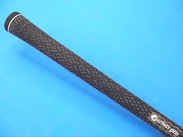 中古 VOKEY WedgeWorksモデル 各種ウェッジ ゴルフ用品