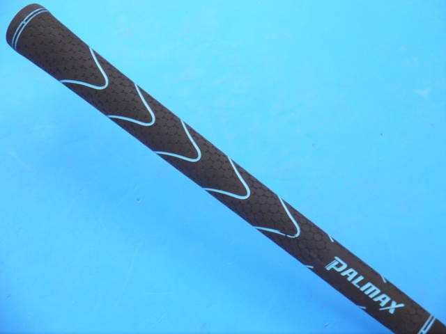 中古 RMX VD #5(18°)フェアウェイウッド ゴルフ用品